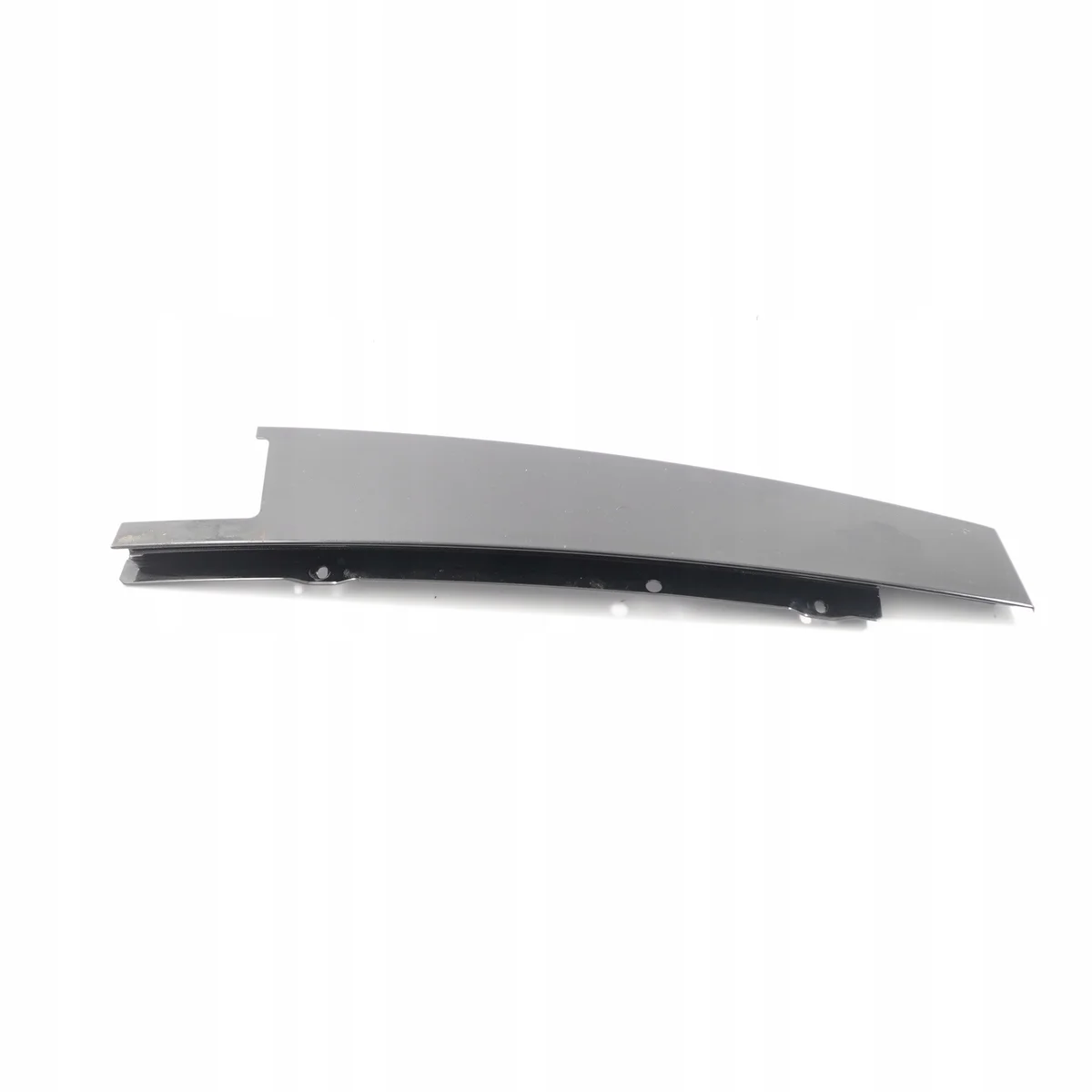 Dorpel links achter MERCEDES E (W213) A2136900387 image 6
