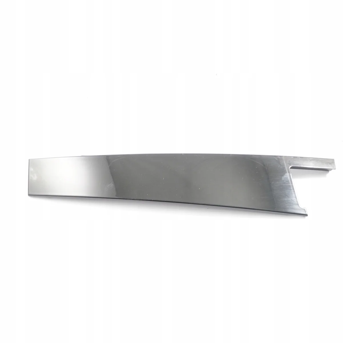 Dorpel links achter MERCEDES E (W213) A2136900387 image 7