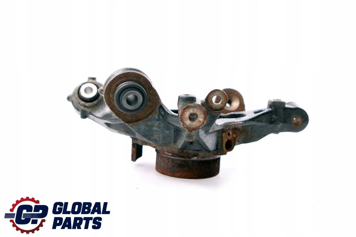 BMW F20 LCI Zwrotnica Prawa Piasta 6792516