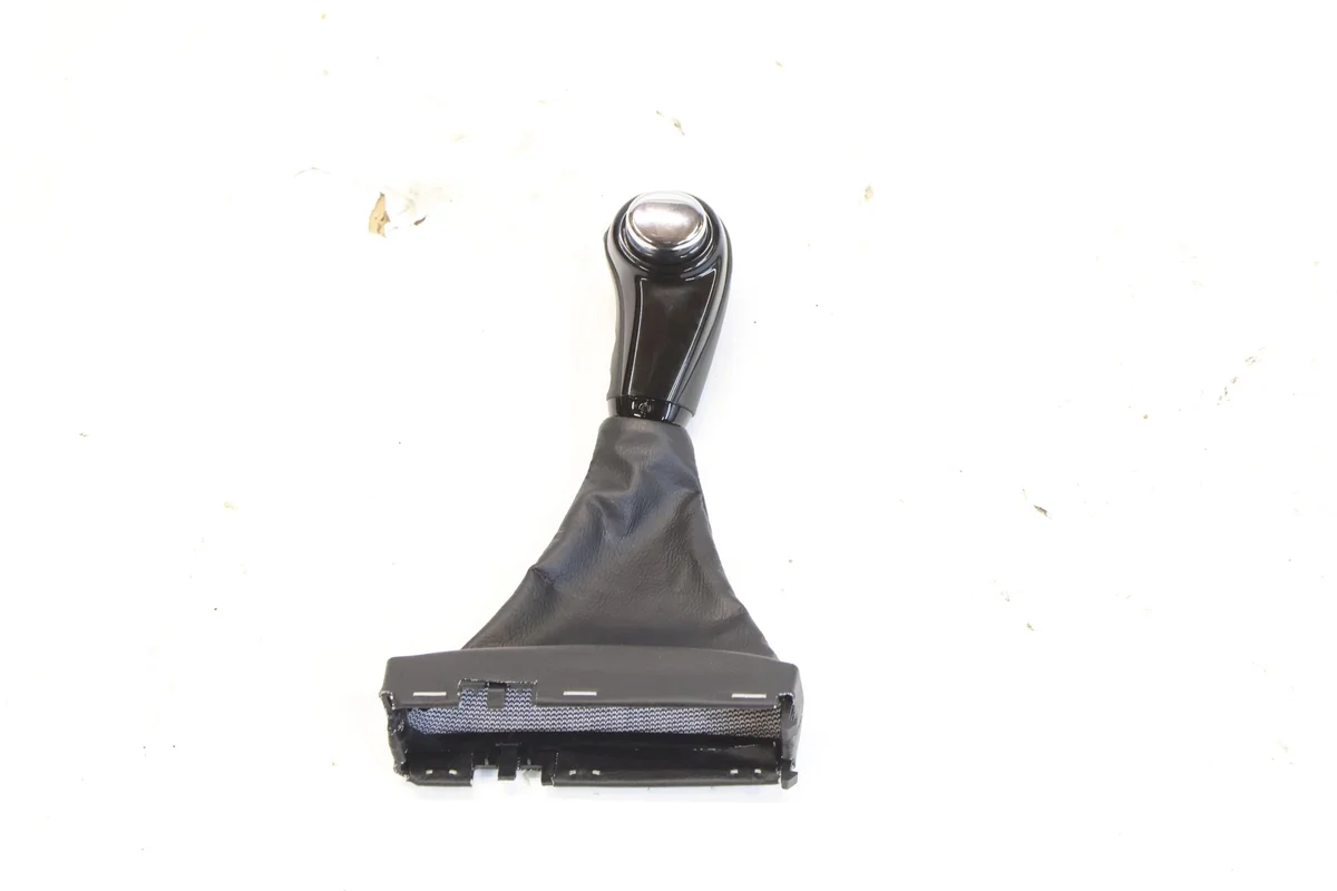 Honda HR-V II Palanca de Cambios Usada 5787914