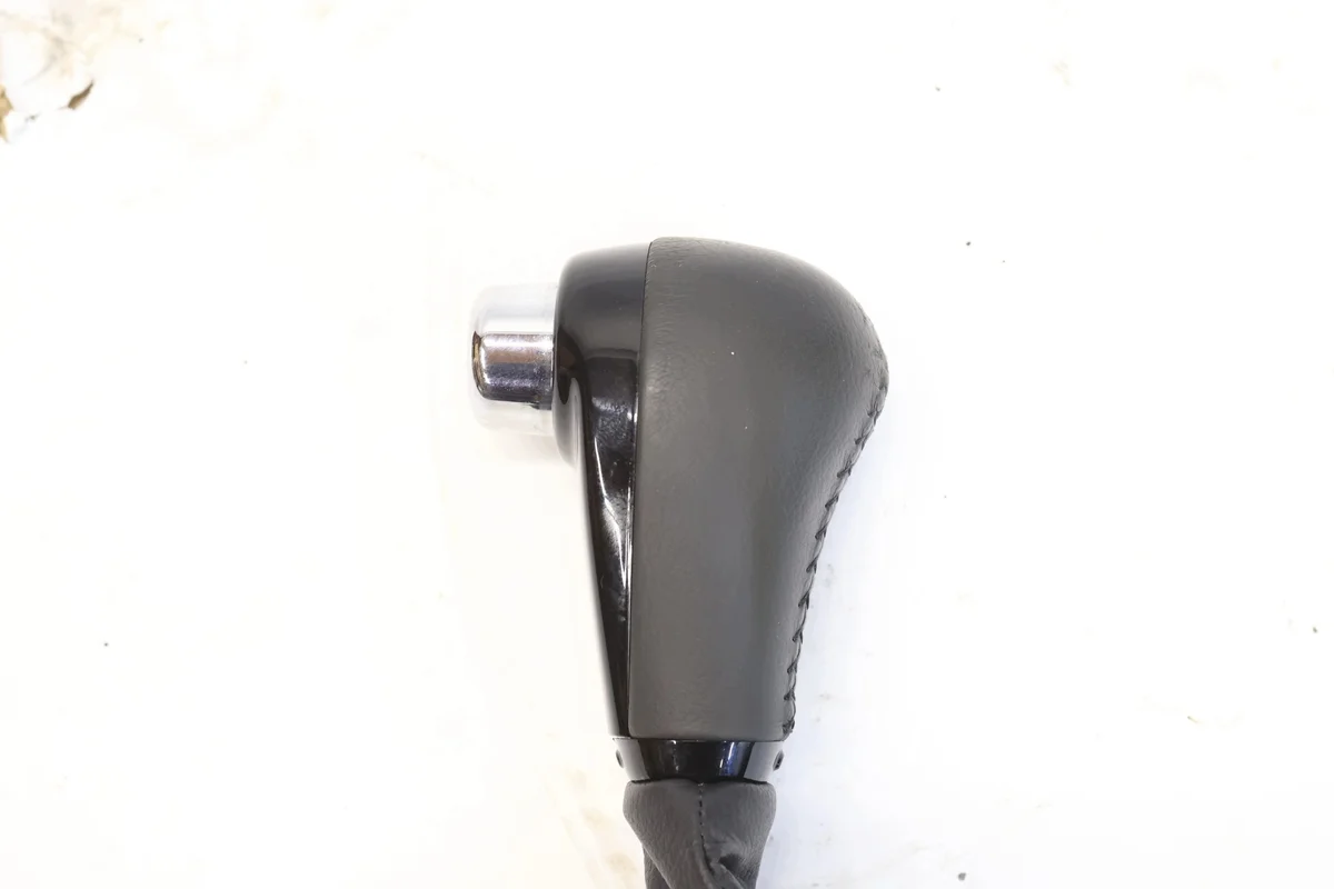 Honda HR-V II Pompon Cambio 5787914 image 3