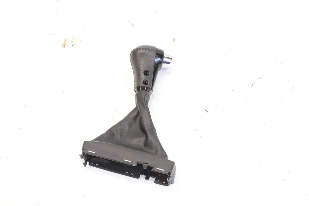 Honda HR-V II Pompon Cambio 5787914 image 5
