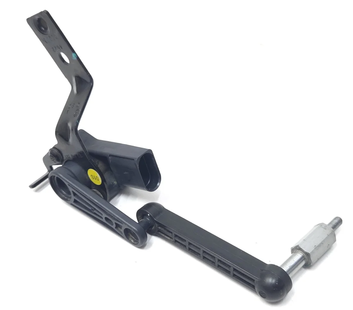 Headlight Level Sensor Rear Cupra Tavascan