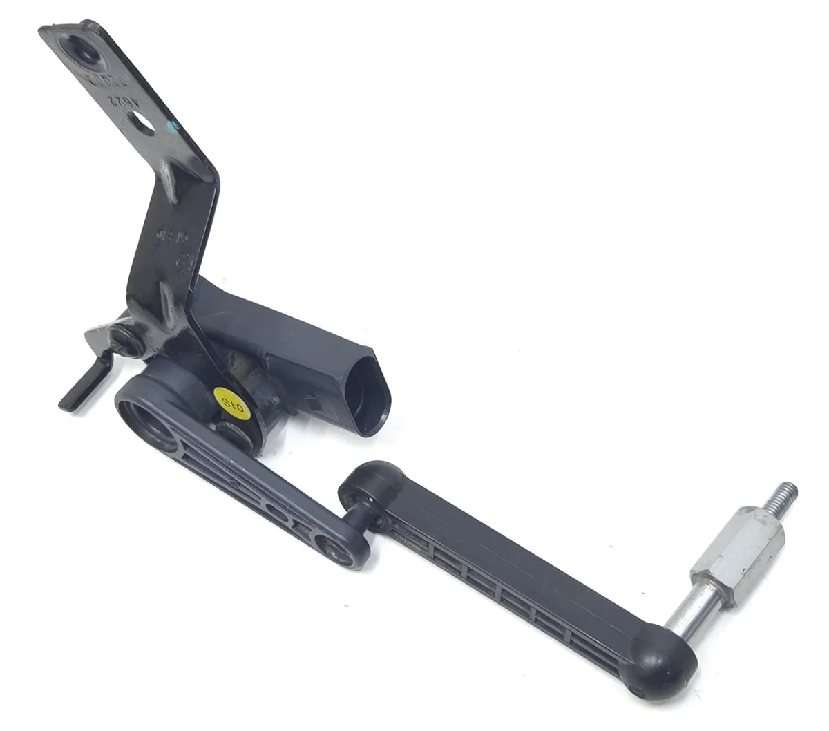 Sensor Nivelamento Luzes Traseiro Cupra Tavascan image 3