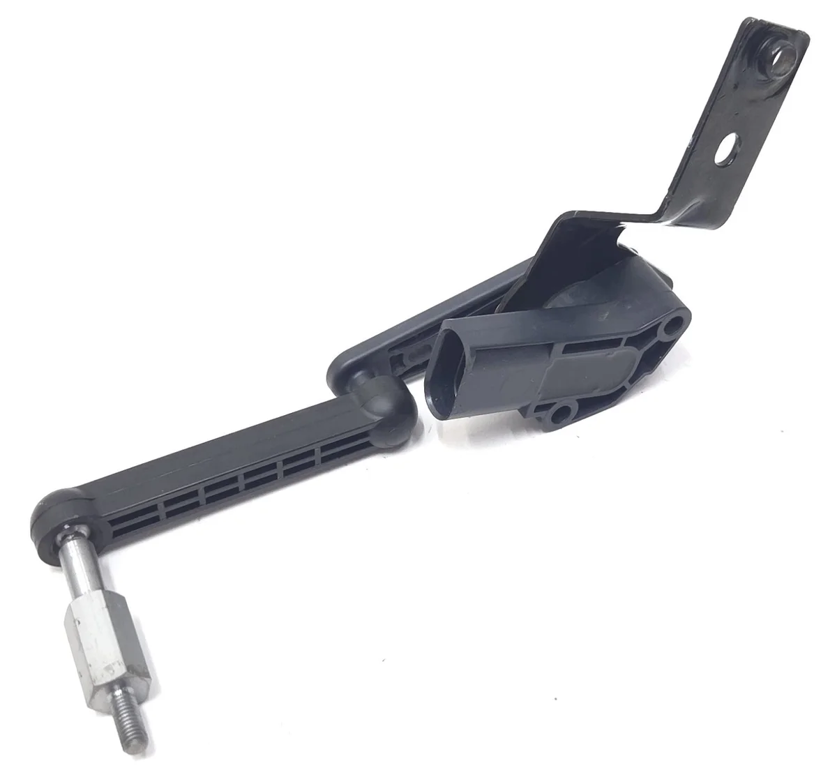 Sensor Nivelamento Luzes Traseiro Cupra Tavascan image 4