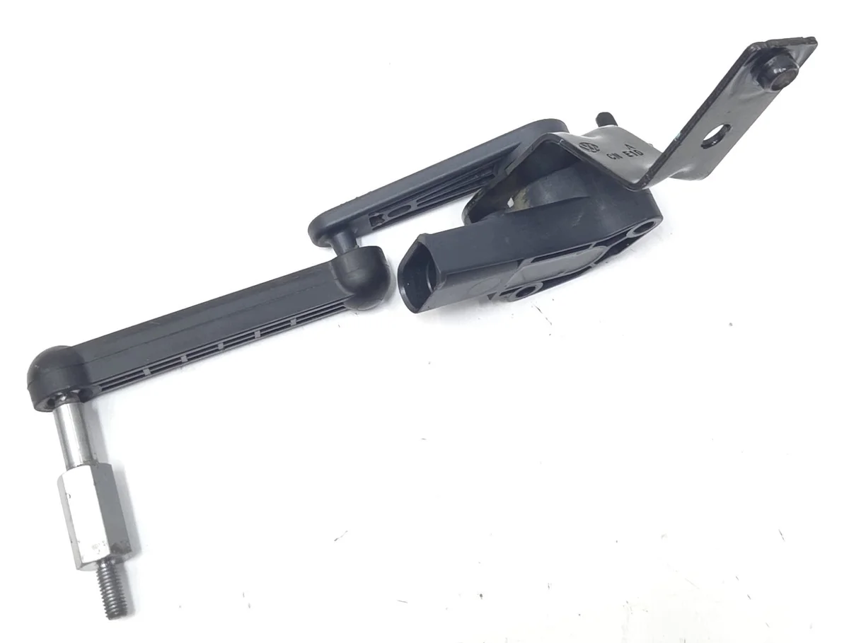 Sensor Nivelamento Luzes Traseiro Cupra Tavascan image 6