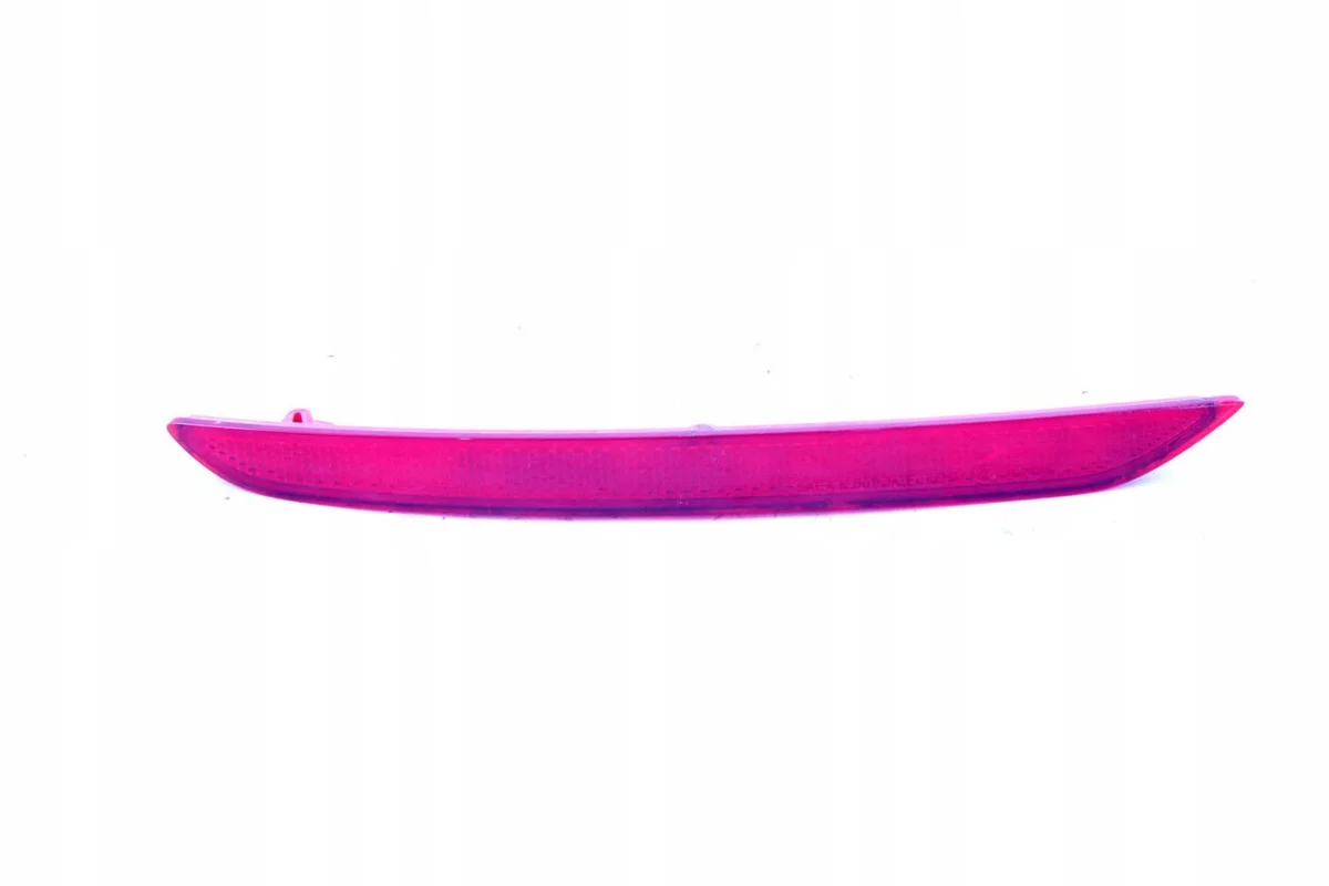BMW F22 F23 Reflector Achterbank Links 7295421