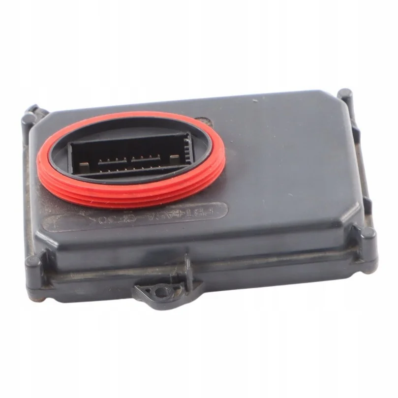 Audi Steering Module 8S0941329 Used