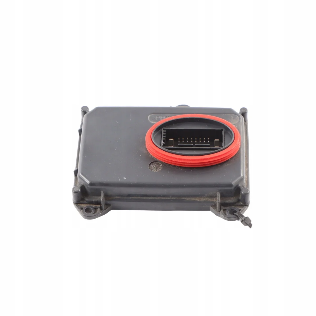 Audi Steering Module 8S0941329 Used image 3