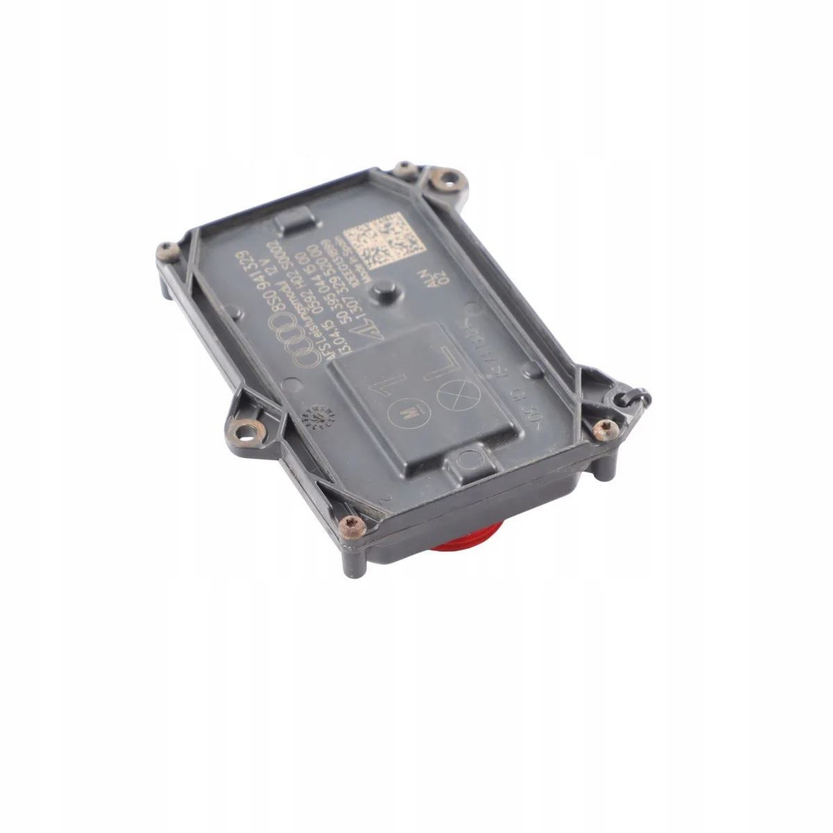 Audi Steering Module 8S0941329 Used image 7