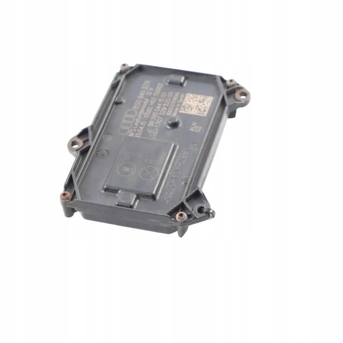 Audi Steering Module 8S0941329 Used image 8