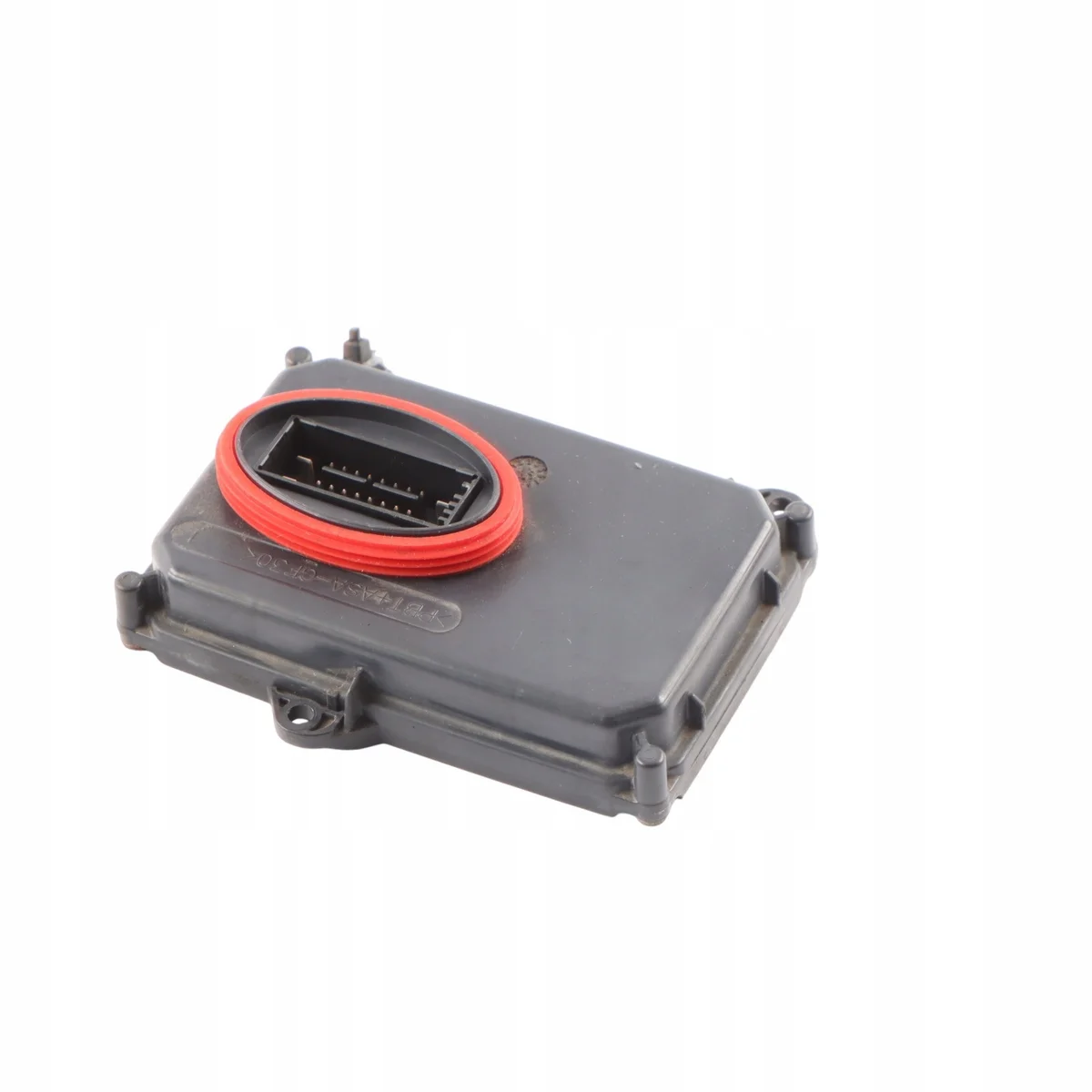 Audi Steering Module 8S0941329 Used image 10