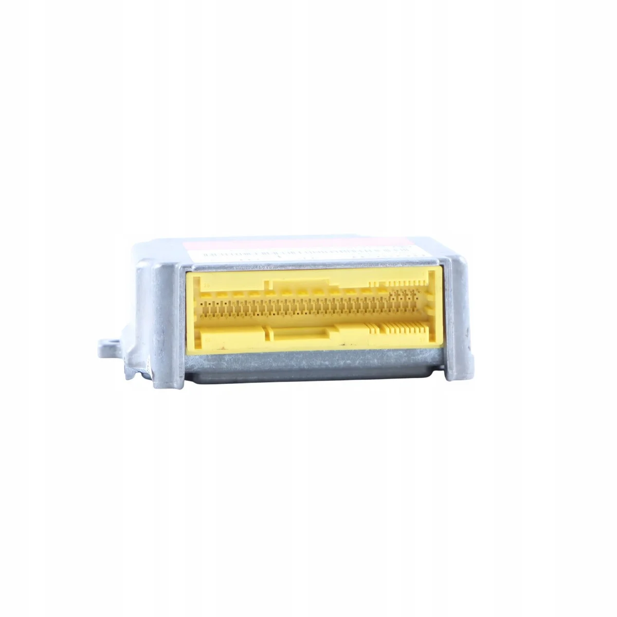 Módulo Airbag Mercedes SLK R171 A1718206526 image 8