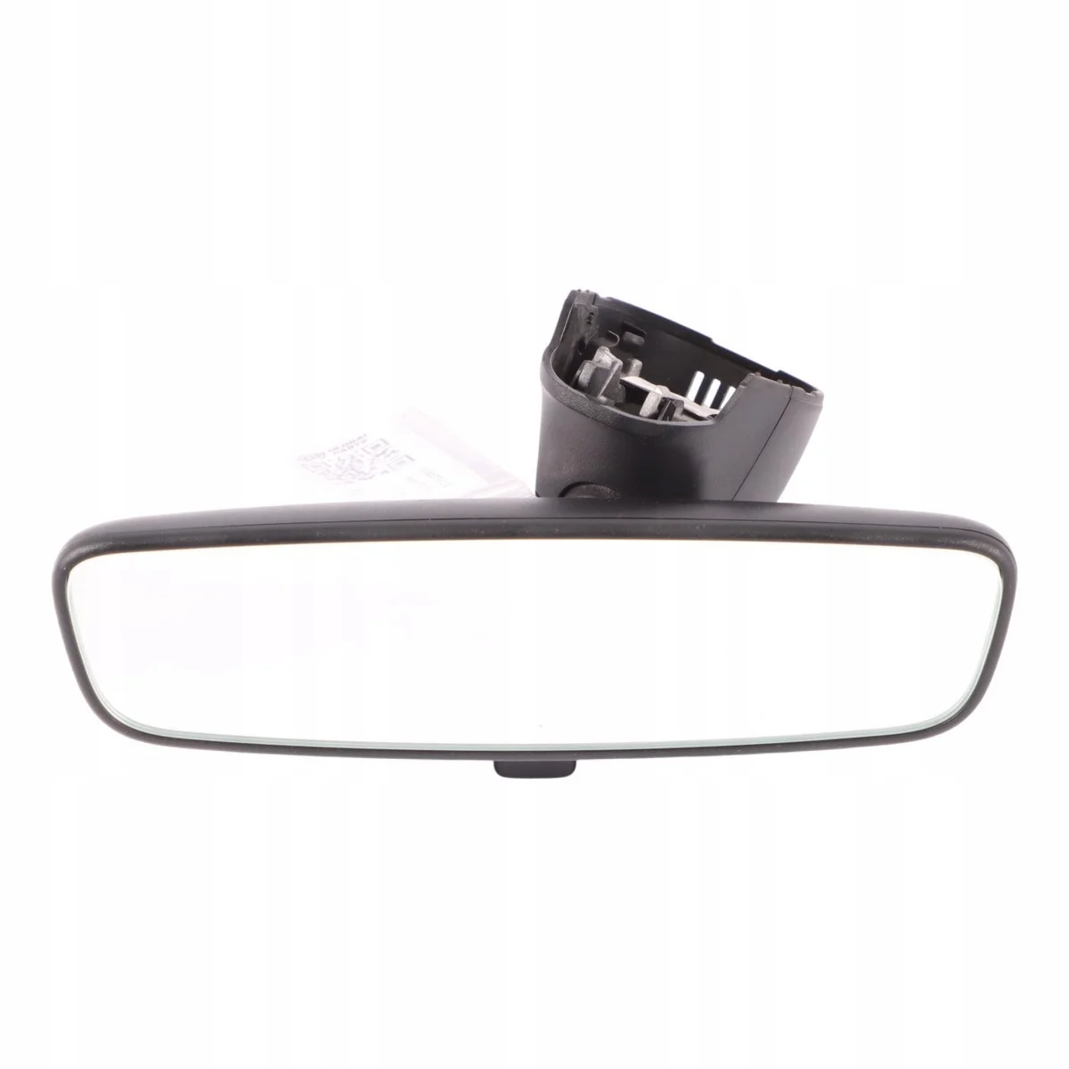 Rétroviseur intérieur Audi TT 8S 8S0857511