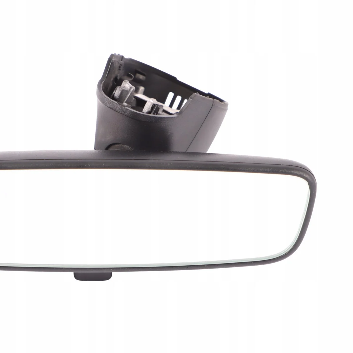 Rétroviseur intérieur Audi TT 8S 8S0857511 image 3