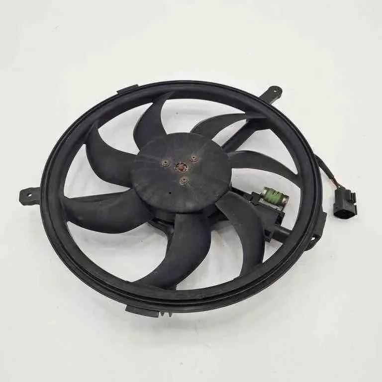 Traversa anteriore MINI COUNTRYMAN R60 7535100 image 2