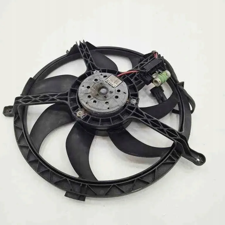 Traversa anteriore MINI COUNTRYMAN R60 7535100 image 3