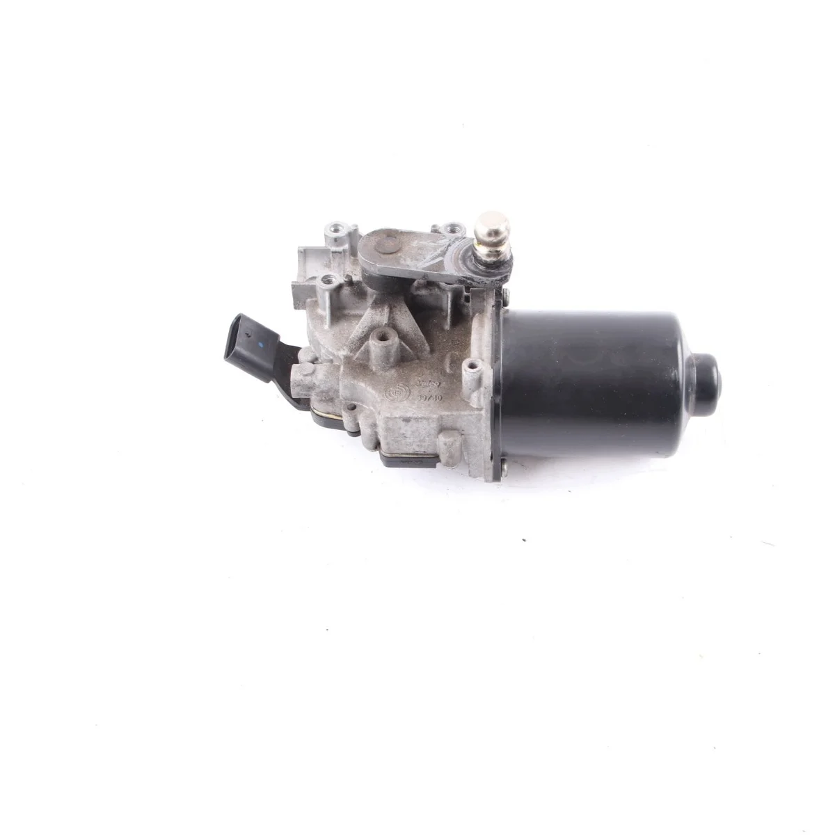 Mécanisme essuie-glace Mercedes W639 A1769061900 image 8