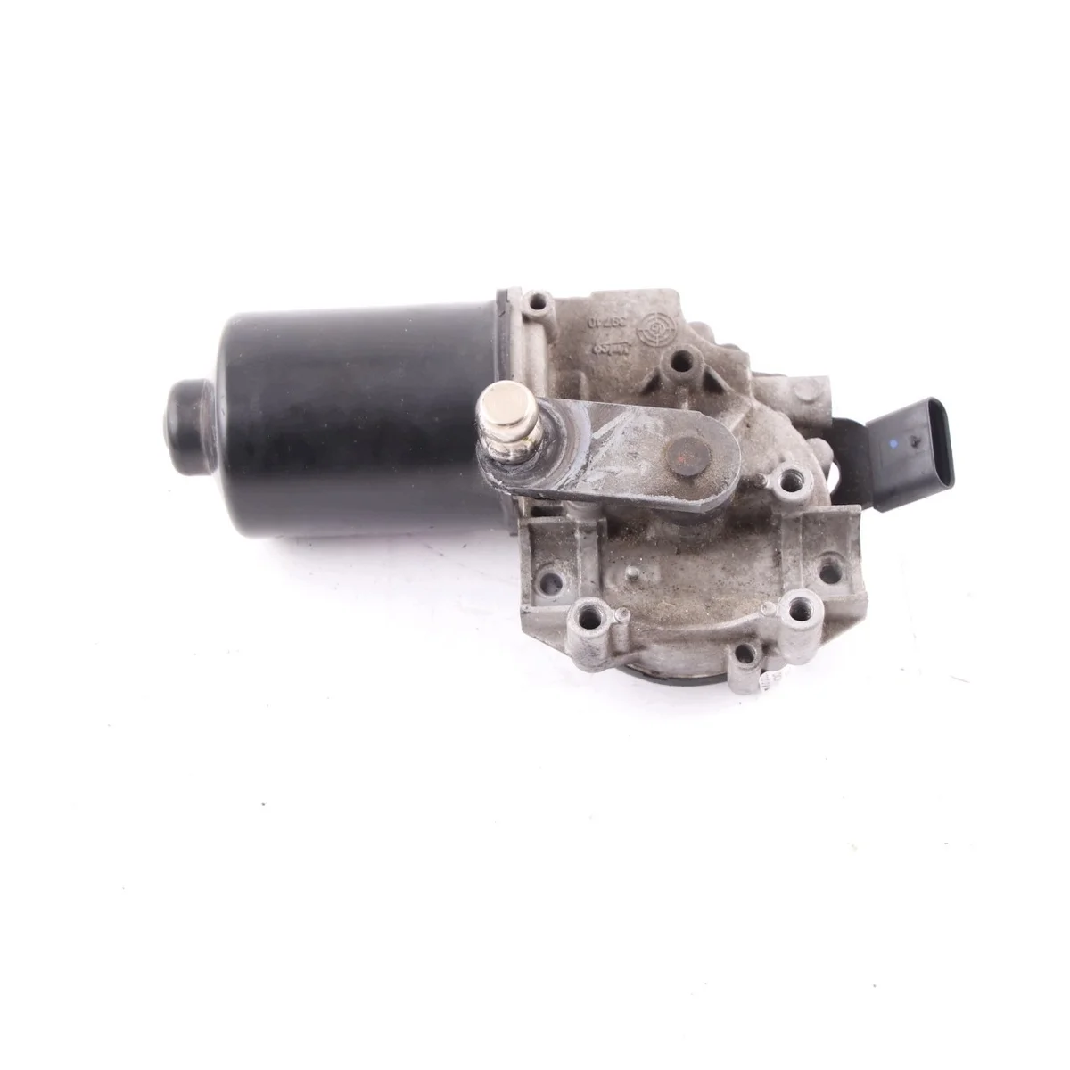 Mécanisme essuie-glace Mercedes W639 A1769061900 image 10