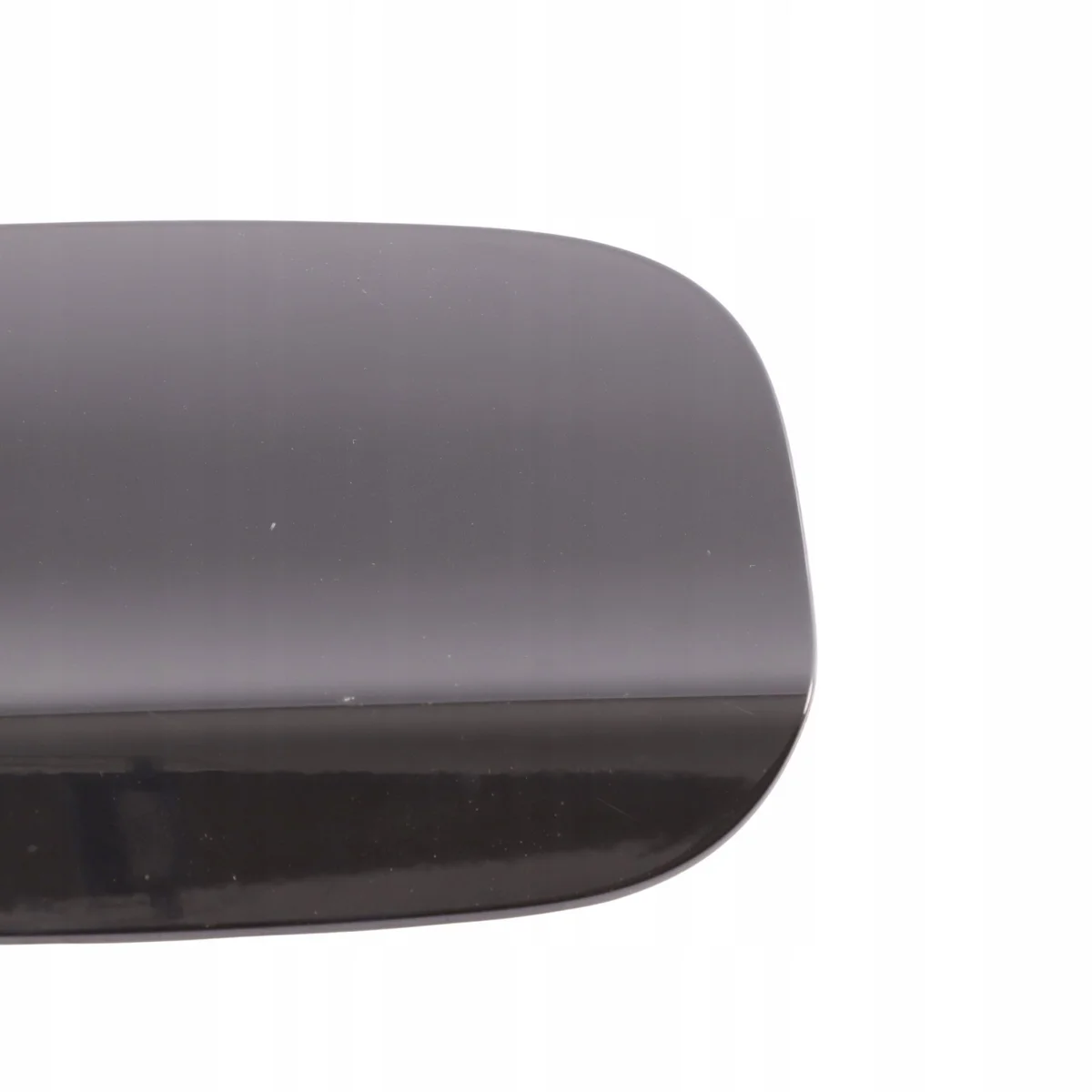 Klappe Kraftstoffbehälter Mercedes CLA C117 X117 image 3