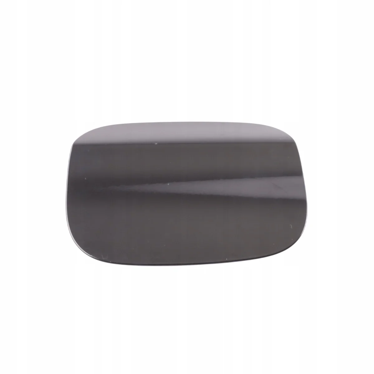 Klappe Kraftstoffbehälter Mercedes CLA C117 X117 image 5
