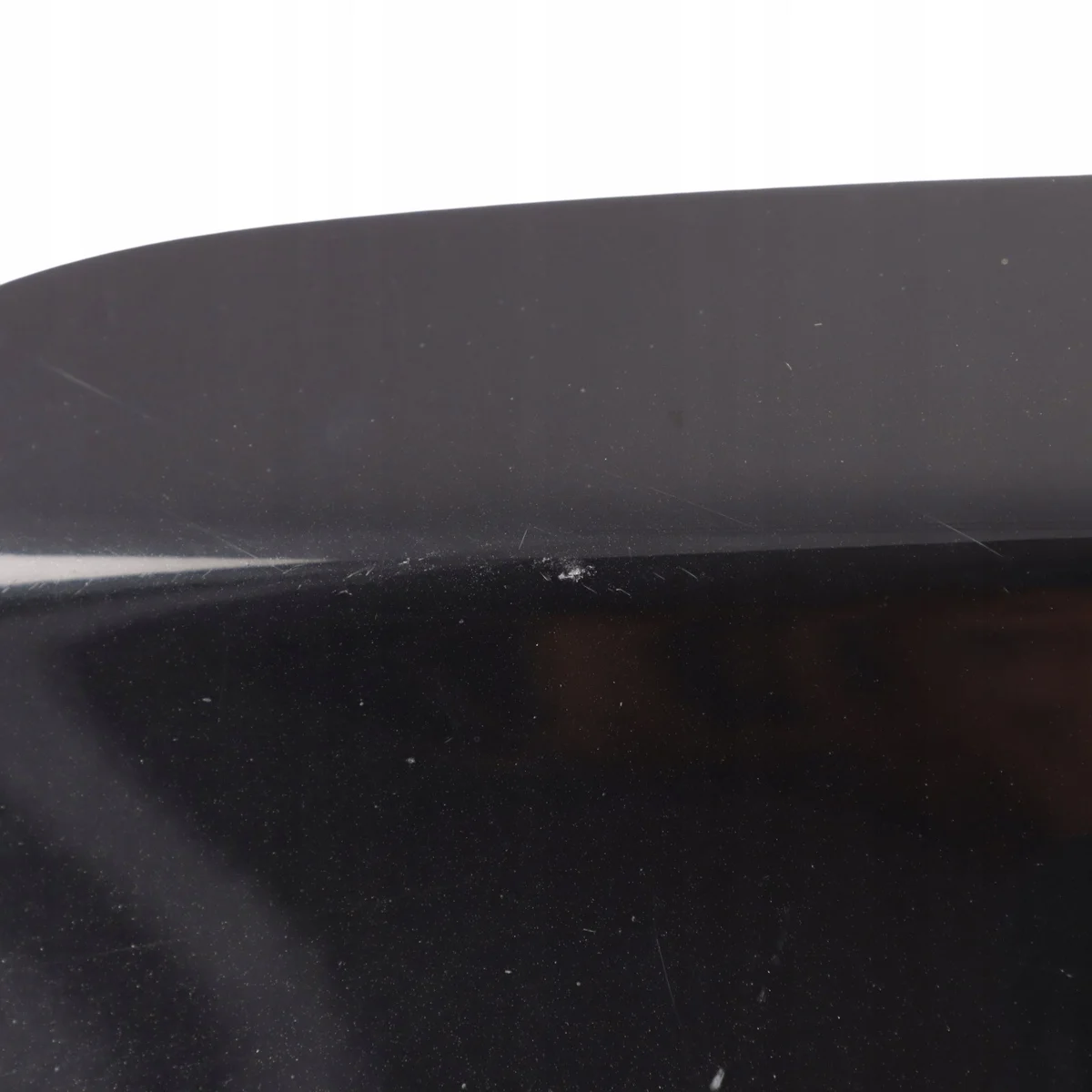 Klappe Kraftstoffbehälter Mercedes CLA C117 X117 image 6