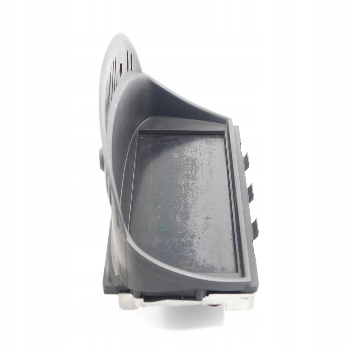 BMW E60 E61 E90 E91 Navigatiescherm 8,8" image 7