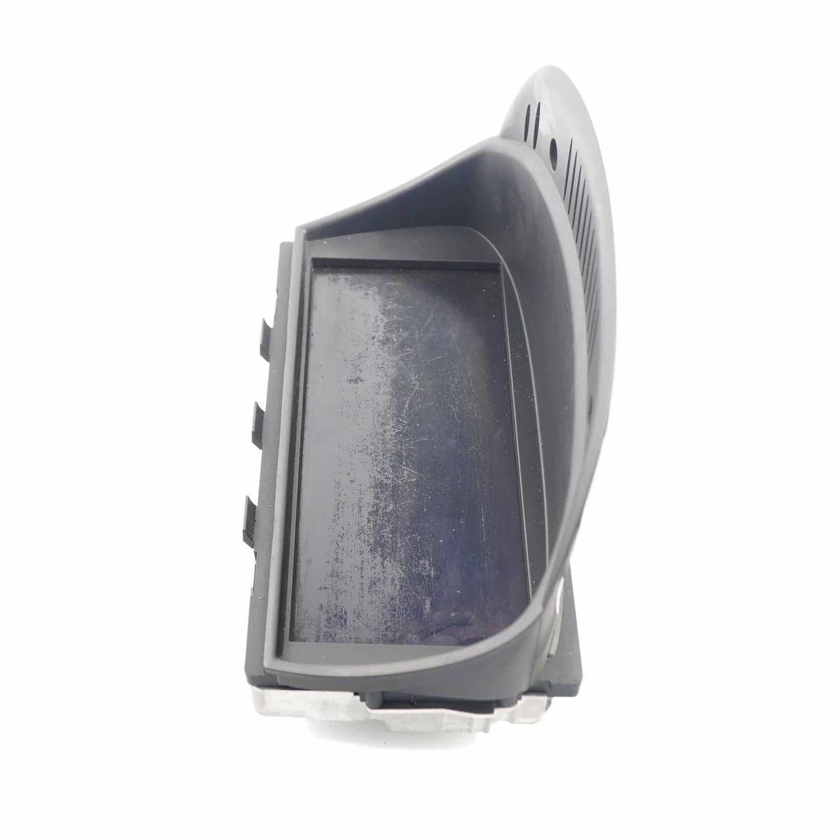 BMW E60 E61 E90 E91 Navigatiescherm 8,8" image 8