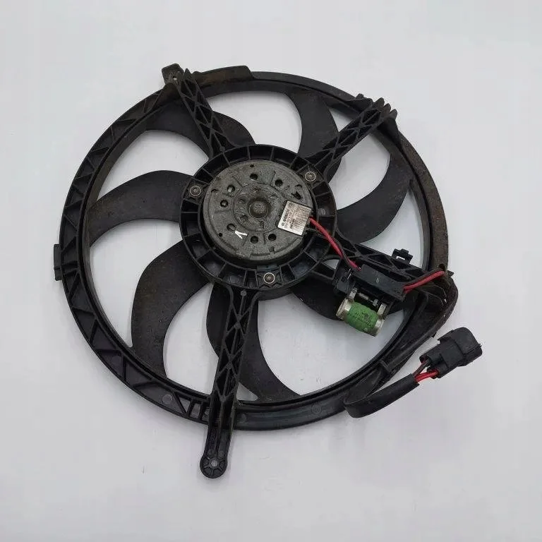 Front Panel MINI COOPER R56 1.6L Diesel 2014 image 3