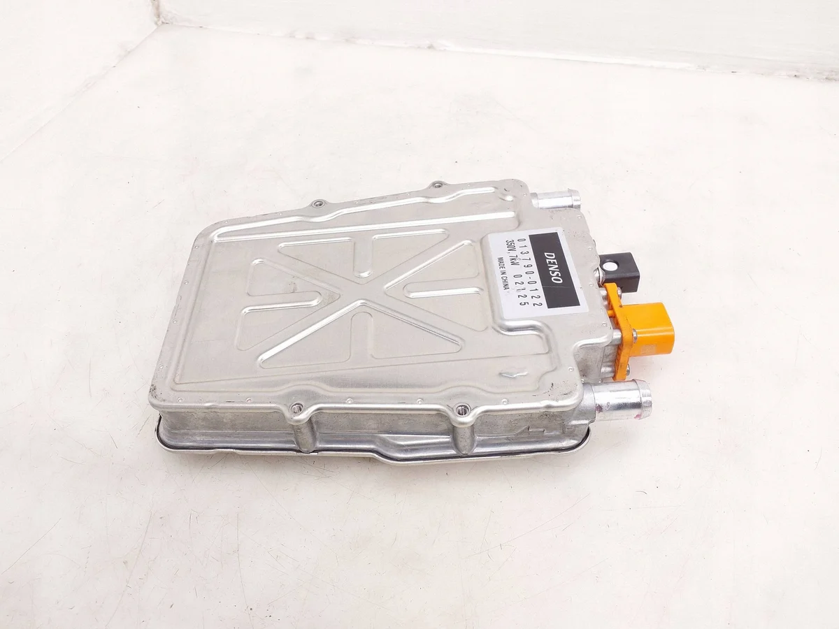 Webasto Lexus UX 2025 0137900122 image 4