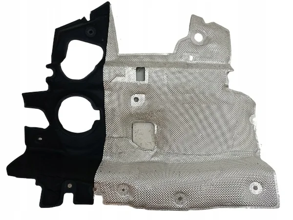 Jaecoo 7 1.6 T-GDI Heat Shield 403005859AA