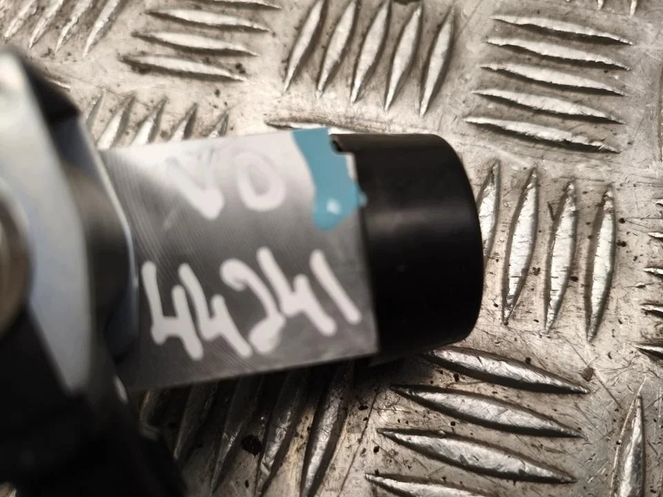 Válvula de Expansão Kia EV4 2026 OEM 53158690 image 3