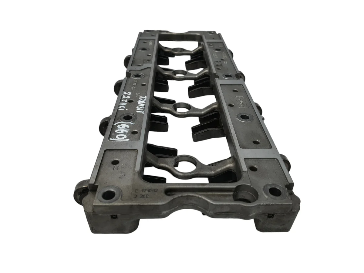 Venttiilin kansi Ford Transit MK7 2.2 TDCI image 4