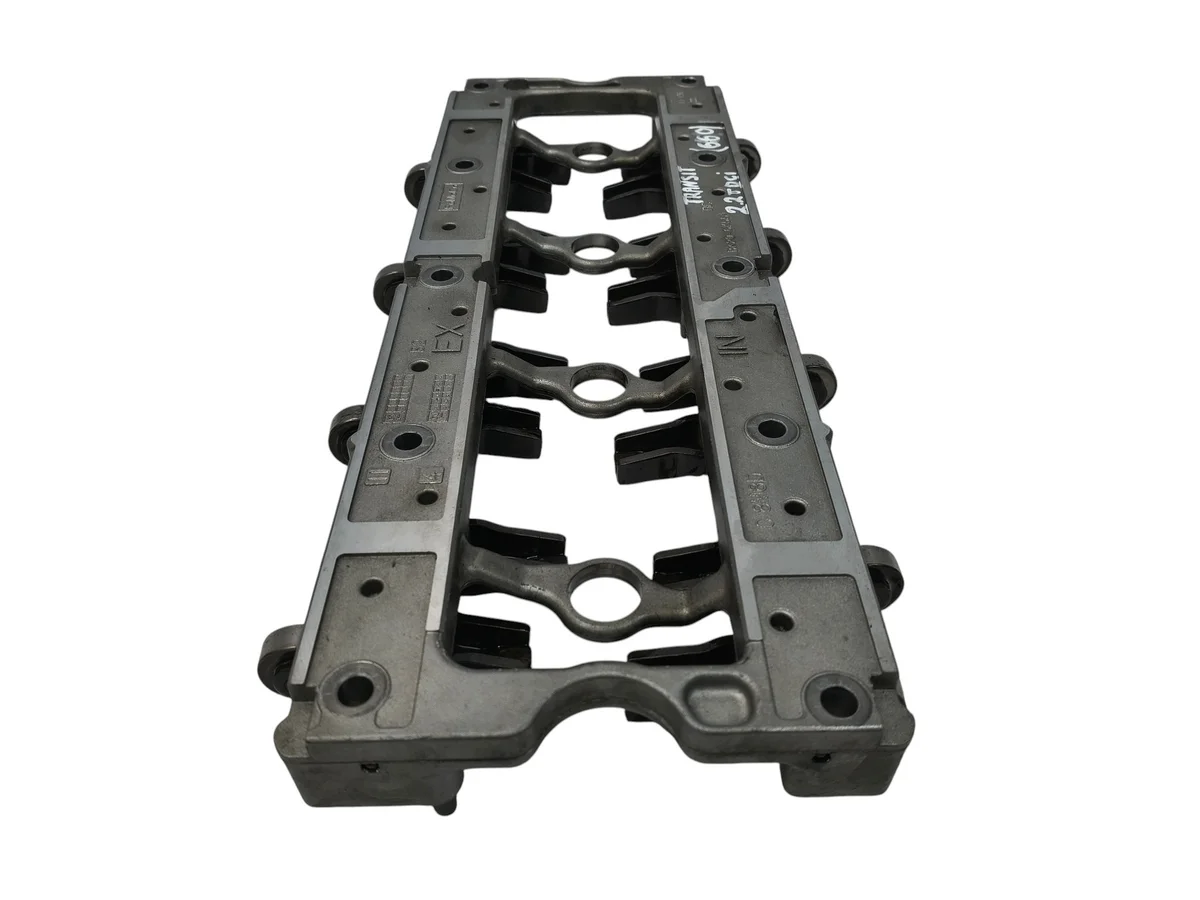 Venttiilin kansi Ford Transit MK7 2.2 TDCI image 6