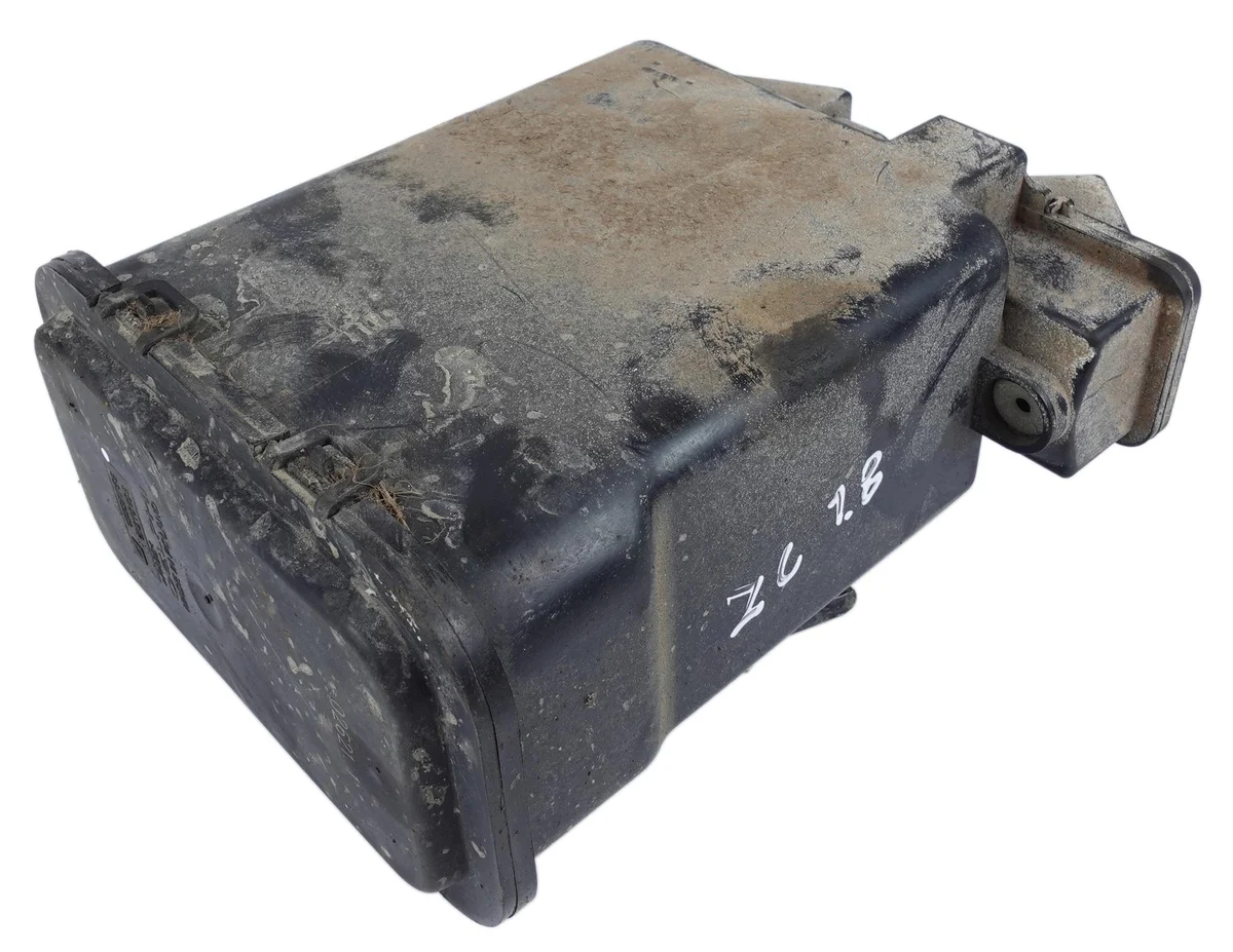 Opel Zafira C Insignia A Filtro Carbone Attivo 13337755