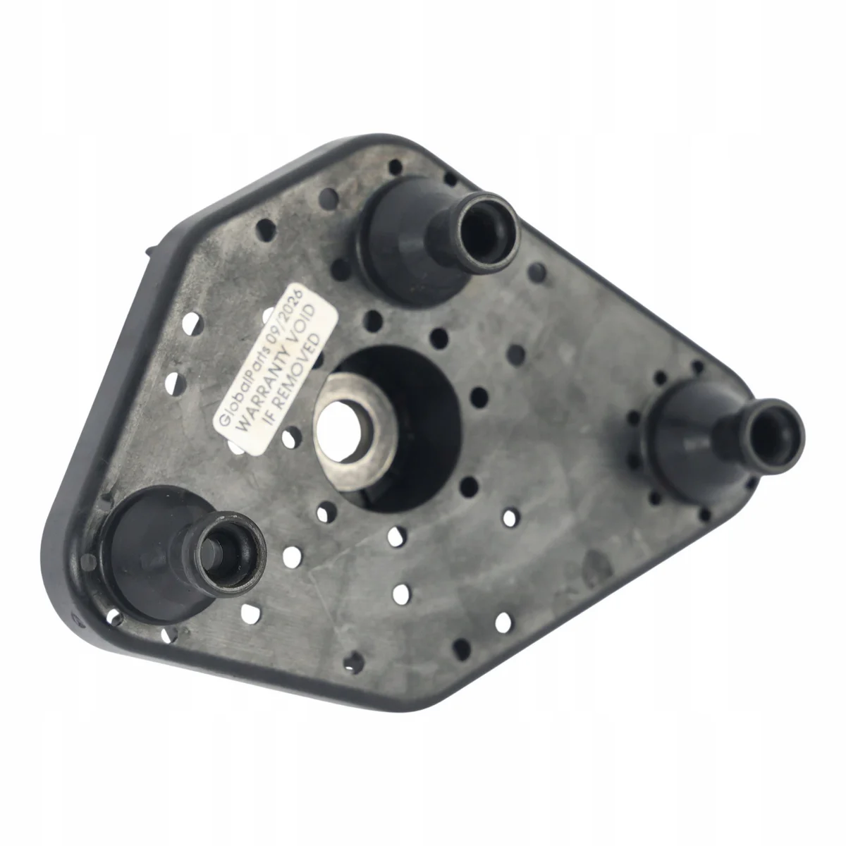 ABS Pump Mount for Mercedes-Benz Sprinter