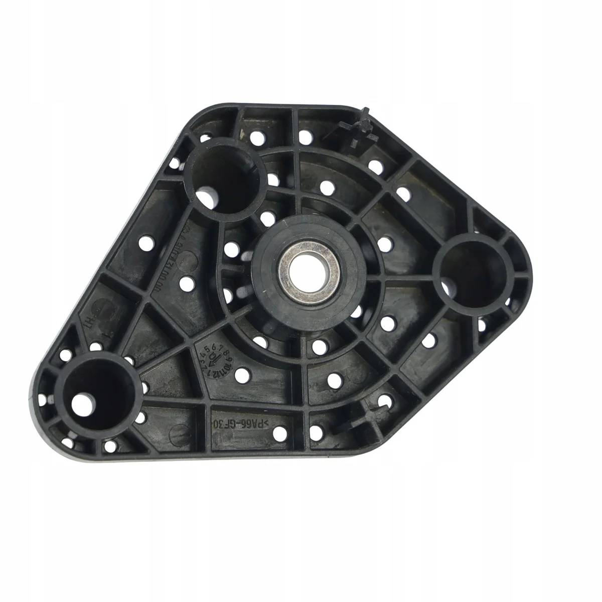 Support pompe ABS Mercedes Sprinter A9104310000 image 7