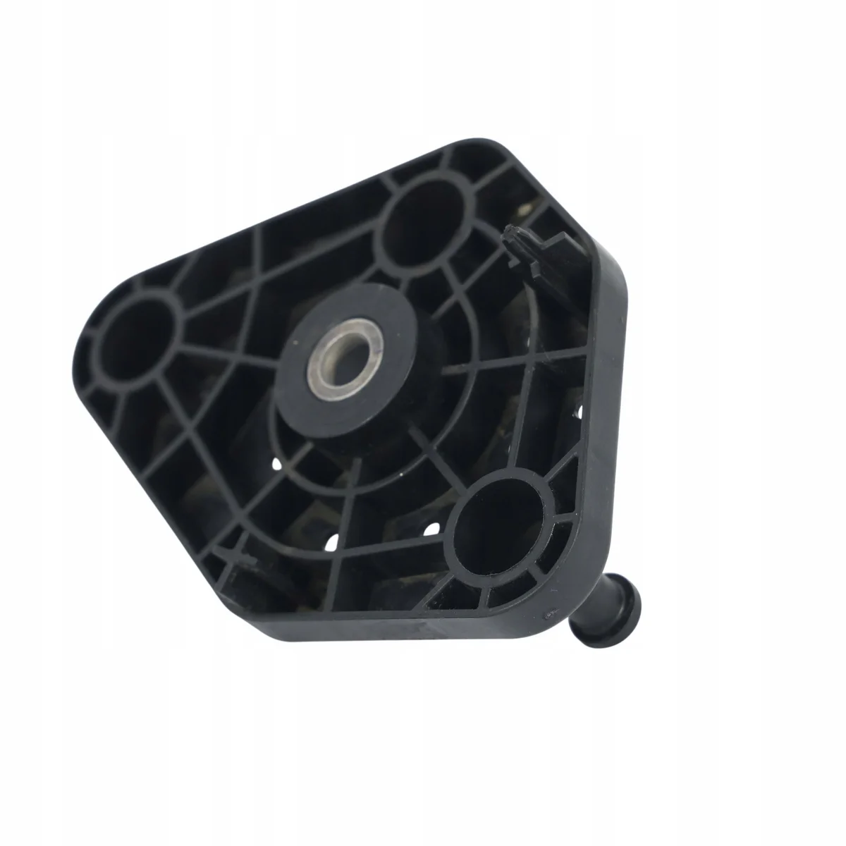 Support pompe ABS Mercedes Sprinter A9104310000 image 8