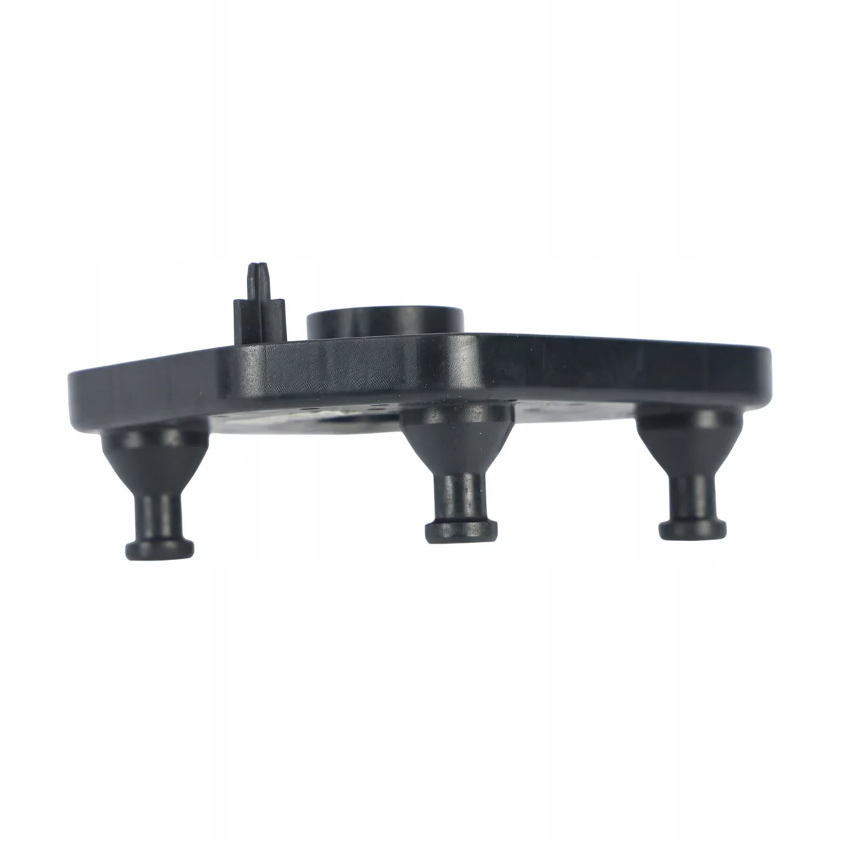 Support pompe ABS Mercedes Sprinter A9104310000 image 9