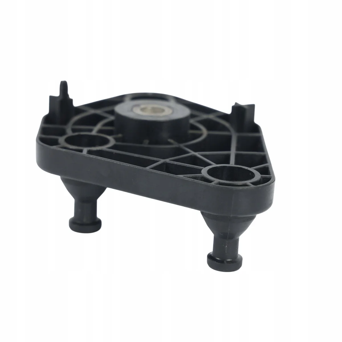 Support pompe ABS Mercedes Sprinter A9104310000 image 10