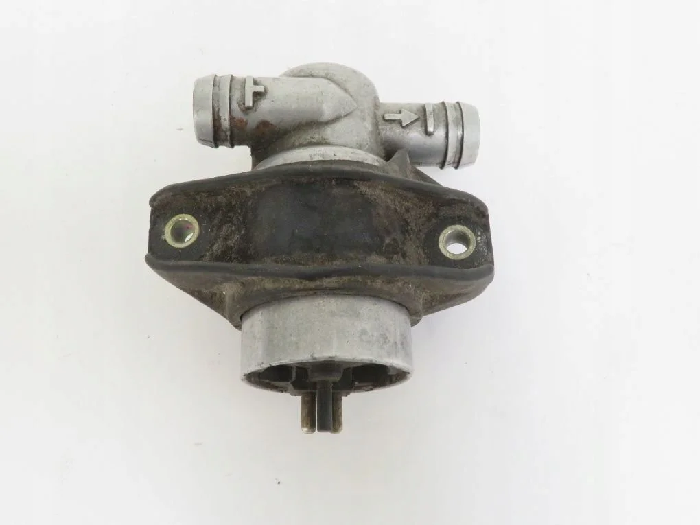 Moteur pas à pas Bosch 0 280 140 510