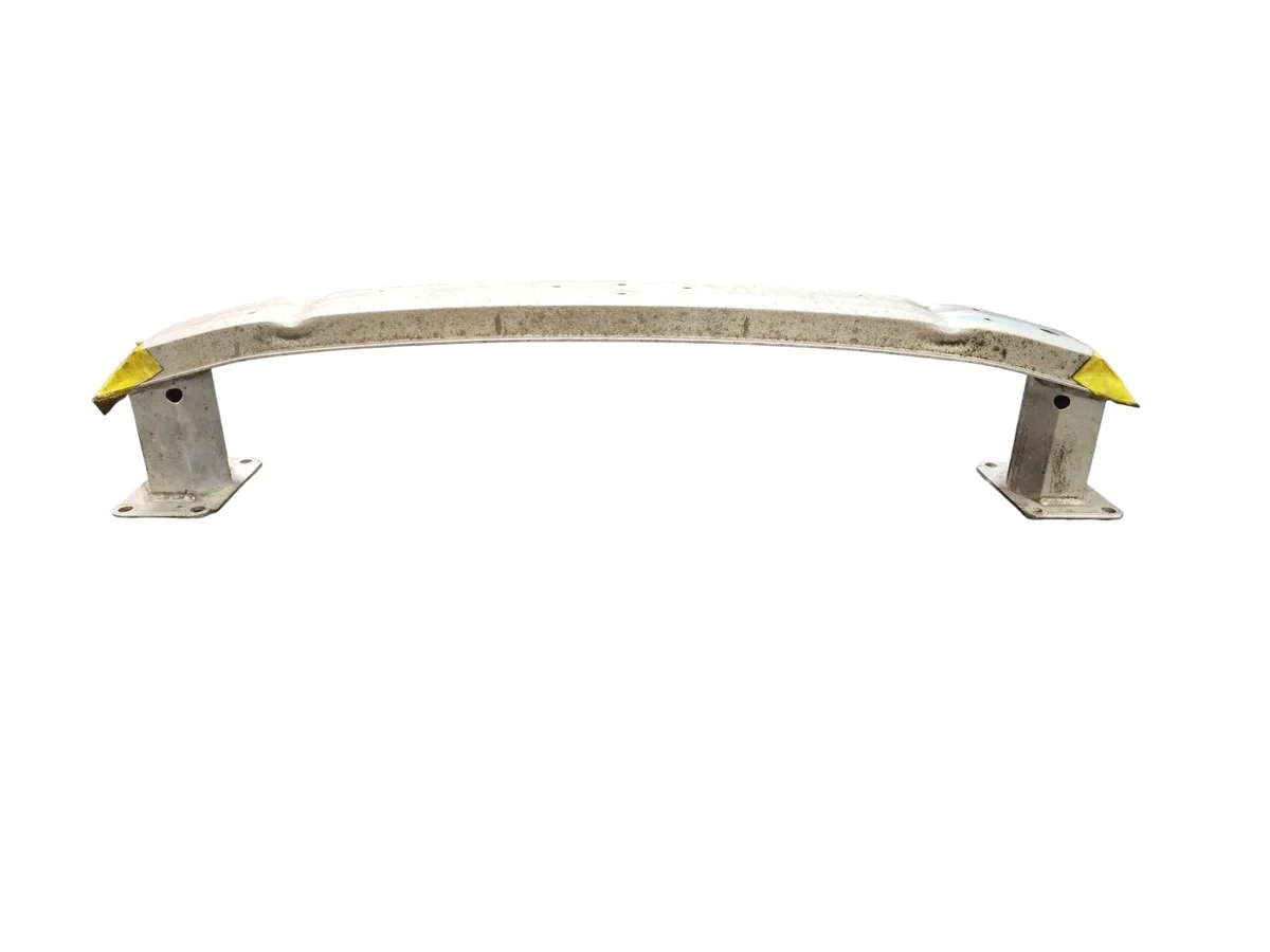 Reforço da Viga do Para-choque Peugeot 308 II
