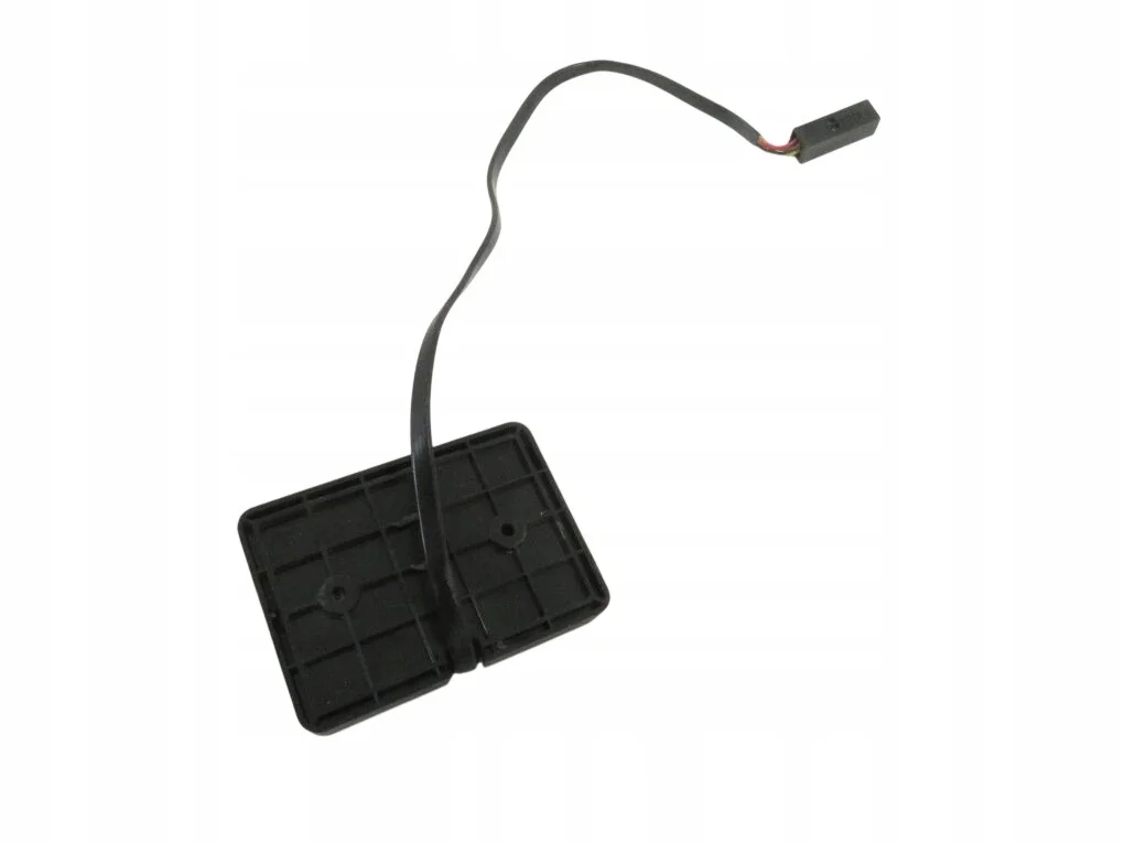 Webasto 9021037E Evo Diesel Retrofit Kit image 4