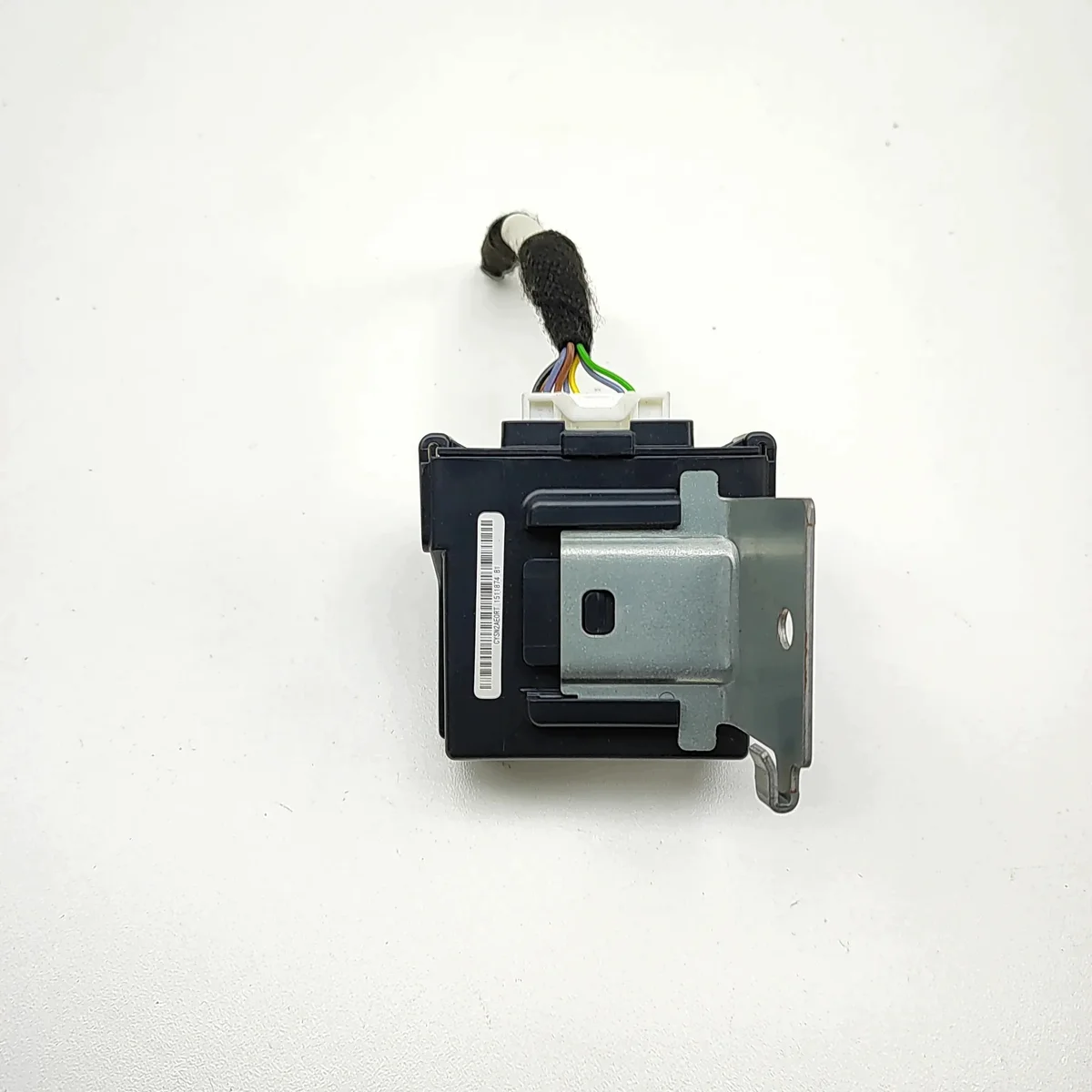 Nissan Leaf ABS Pump Control Unit 476A05SJ0C