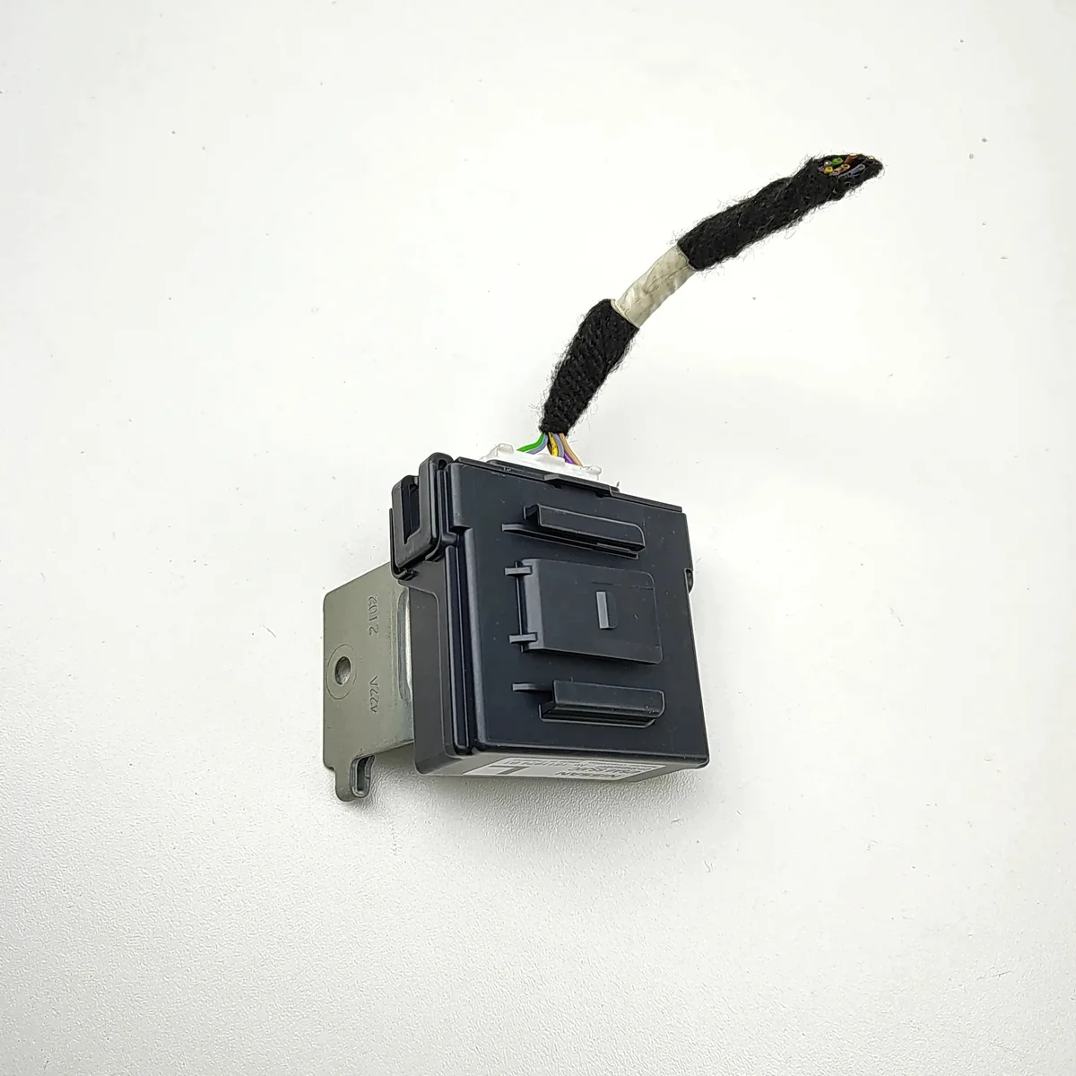 Unidade de Comando Bomba ABS Nissan Leaf 476A05SJ0C