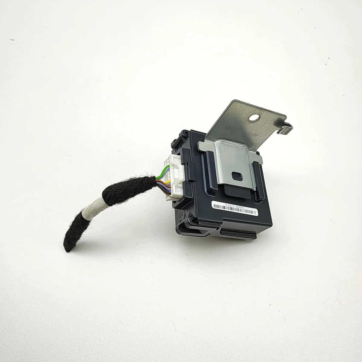 Nissan Leaf ABS Pump Control Unit 476A05SJ0C image 3