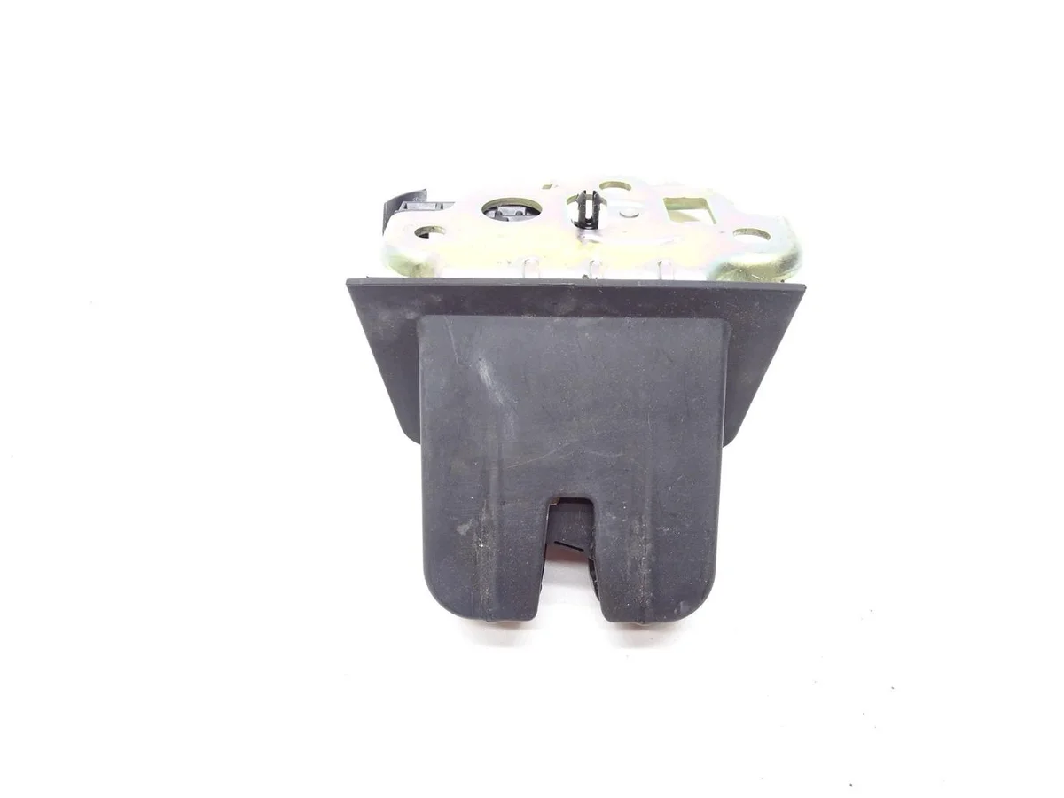 Serratura Bagagliaio SEAT Leon III 5F Kombi 5E0827505A