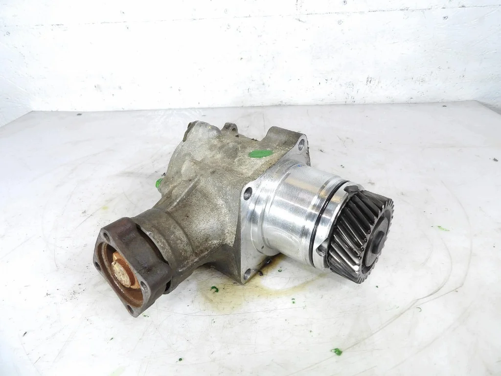 HONDA HRV I LIFT 1.6B D-74105-PEP1
