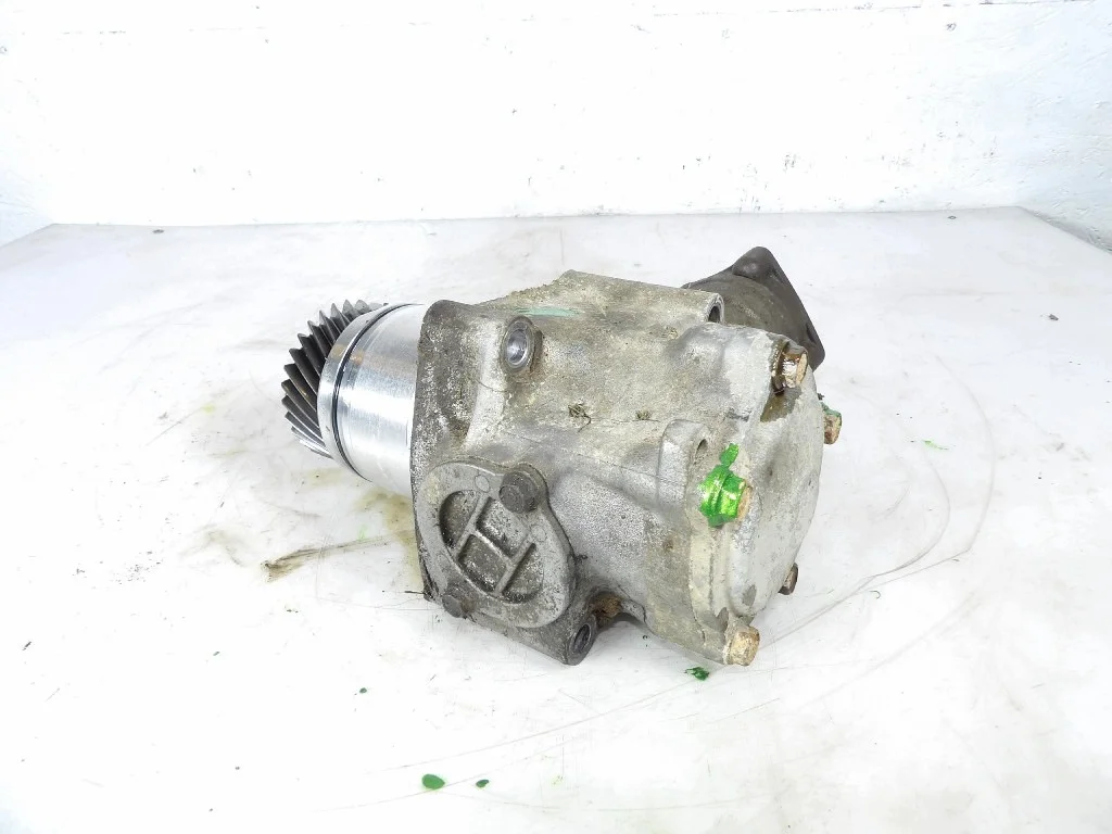 Honda HRV I 1.6B Framaxel D-74105-PEP1 image 3