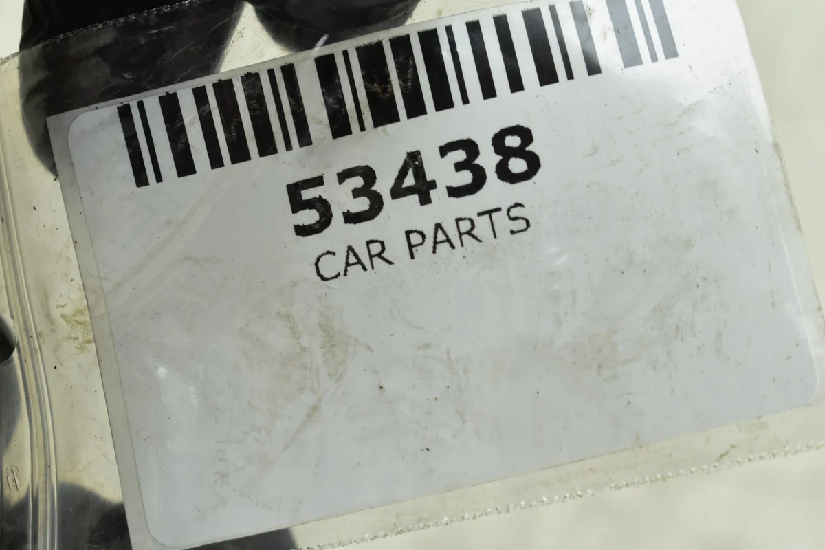 Pompe Injection Ford Kuga Mk2 Mondeo IV S-Max image 7